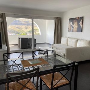 Appartement Supérieur à 2 Chambres à Coucher